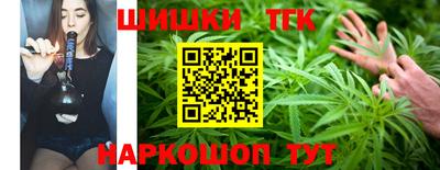 скорость mdpv Изобильный