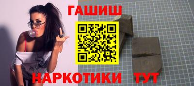 скорость mdpv Изобильный