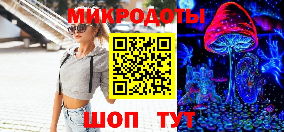 Галлюциногенные грибы прущие грибы  Вход с VPN  Зима 